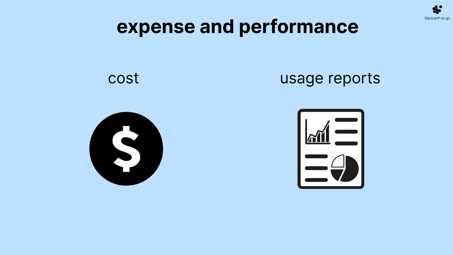 How to choose the right phone charging station for business